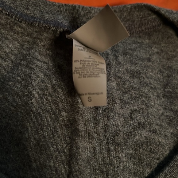 FloVision Tank - Picture 3 of 4